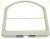 Sita, Filtri ,primerno zaWTK14310W 5657500000