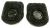 F00169/1S AKTIVKOHLEFILTER 205X192X59MM