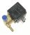 Magnetni Ventili ,primerno zaGC967580 4651000000