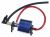 423902162463 PUMPE, HAUSHALT VORRICHTUNG