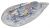 Podplati Likalnikov    ,primerno zaGC966030 5581000000