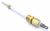 423902186971 SENSOR BAUGRUPPE