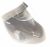 Posode    ,primerno zaGC964160 5208000000