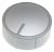 Gumbi, Tipke ,primerno zaWB10805IT 5201500000