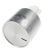 250400272 C00896822 THERMOSTAT HAHN KNEBEL.