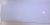4901841100 C00914233 PU VRATA