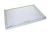 42116356 UPPER TRAY GROUP/47/SIGMA PLUS-P