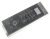 Okrasne Obrobne Letve ,primerno zaMC32J7055CTEF 5202800000