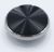 GE40638-004A VOL KNOPF GUMMI