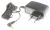 W08-1246-25 AC ADAPTER