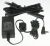 W08-1258-18 AC ADAPTER