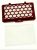 1209.48 1209-048 FILTER HEPA ET MOTOR