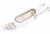 Gumbi, Tipke    ,primerno zaGC964160 5201500000