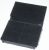 544179 KOHLEFILTER ZUB1009