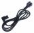 WE258800 MREŽNI KABEL