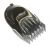 RQ111/B 422203625731 STYLER