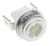 5212510191 THS KSD301-G 55°C TONGBAO (NO) FH-SF
