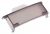 5312816541 TAPPO SERBATOIO DLVI84/T5(PP) 1600