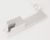 5313224241 Nische Cappuc IFD(ABS)Silv-MR ESAM04.35