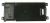 5313228141 SCATOLA SCHEDA COMAND NERO(PC+ABS)ESAM69