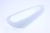 5319218461 COPERCHIO VANO POLVERE DLWH1(ABS) SD13