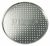 5511810298 KIT PIZZA-PAN D.305+HOLES DEGR EO12 DLS
