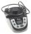 5513200329 Kit STG Basis schwarz DGT DL (EU) EMKP6
