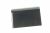 5513223151 PORTINA EROGATORE NERA+PELLIC EN55