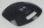 5912510441 CRS (CON MANOP)(PC+ABS)GRIGIO SRG FH-S
