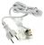 7312712304 ICS - TS5 POWERCORD INT