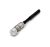 7312712764 ICS - TS7 Steamvalvegroup Black