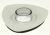 7322310434 ICS - JB3000 LID WH