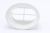 7323610114 ICS - 3216 FS3000/5100 Steam ACC BK