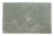 AT5185392900 FILTER ANSCHLUSS LUFT 2735