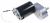 AT6076003000 .Box Getriebe+Motor 177