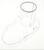 AT6186002800 ASSY.COPERCHIO SUP.173/2