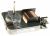 MI3777 Motor Ventilator MW25