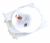 MI3794 Motor Ventilator MW30