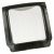 TO1142 FILTRO KBI2001/3001