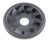 Propelerji Ventilatorjev ,primerno zaFPM810 4136000000