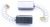Motorji Ac ,primerno zaFPM810 4151000000