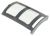 KW715543 FILTER SJM610