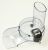Vratca, Lopute, Pokrovi ,primerno zaFDM100MICROFOODPROCESSOR 5202000000