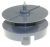Držala, Nosilci ,primerno zaFDM100MICROFOODPROCESSOR 5403000000