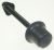 Gumbi, Tipke ,primerno zaKVL8320S 5201500000