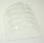 Posode ,primerno zaFDP603WHFOODPROCESSOR 5208000000