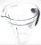 Dozirne Posodice ,primerno zaFDP613WHFOODPROCESSOR 5851500000