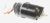 Motorji ,primerno zaKVC5000T 4150000000