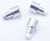 Matice ,primerno zaKVL6170S 5402500000