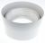Držala, Nosilci ,primerno zaFDP613WHFOODPROCESSOR 5403000000